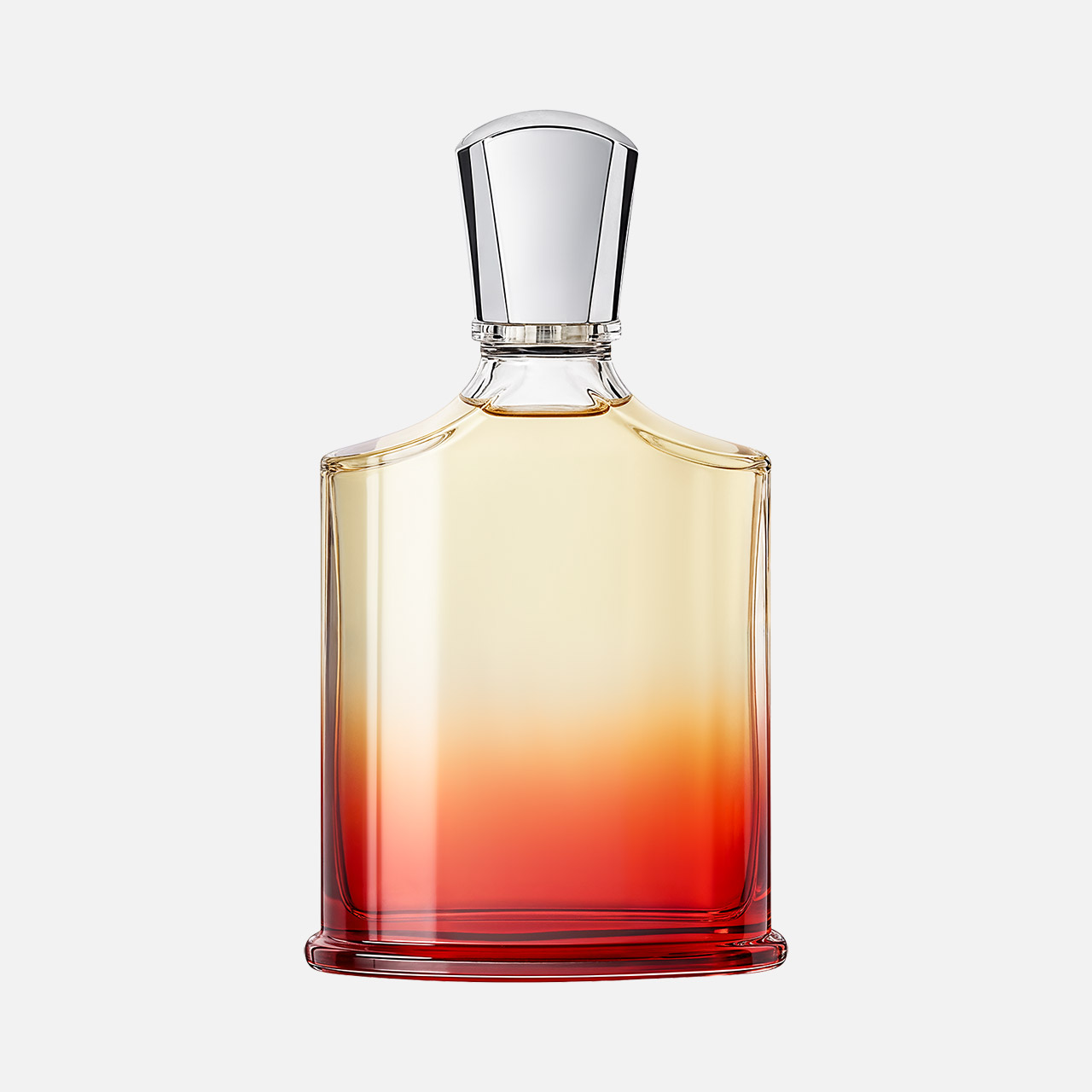 Original Santal Type Formula