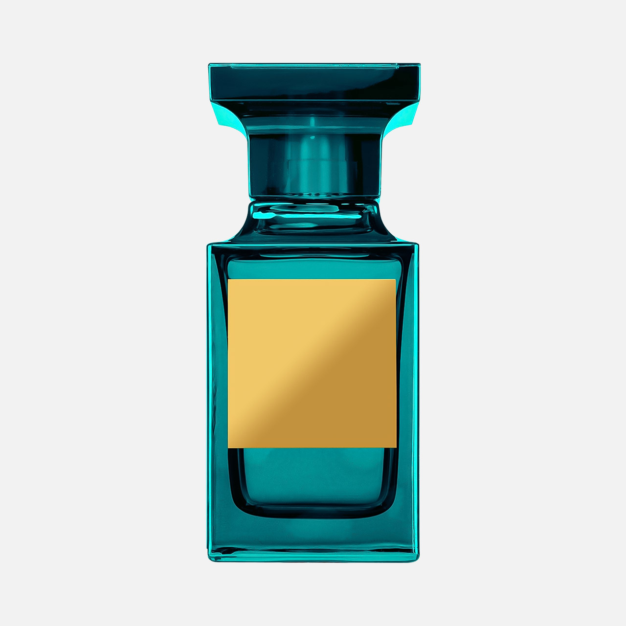 Neroli Portofino Type Formula