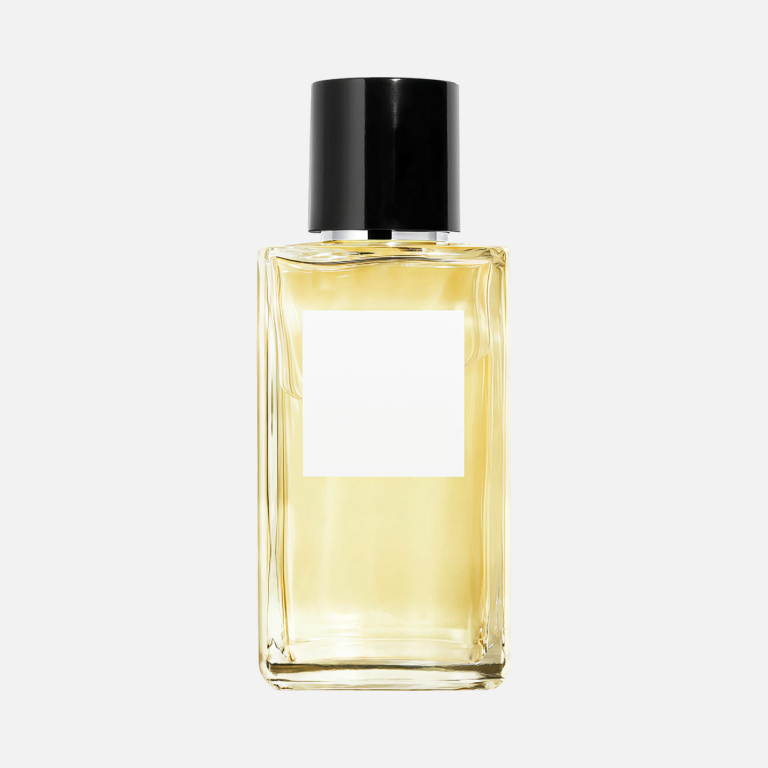 Bois des Iles Type Formula Creative Formulas