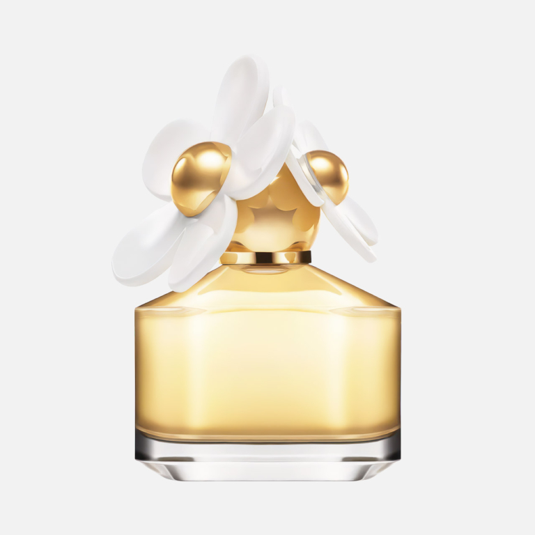 floral vanilla perfume floral vanilla perfume