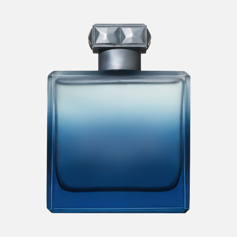 Elysium Eau Intense Type Formula Creative Formulas