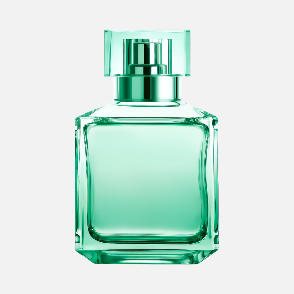 Aqua Media Cologne Forte Eau de Parfum 35ml