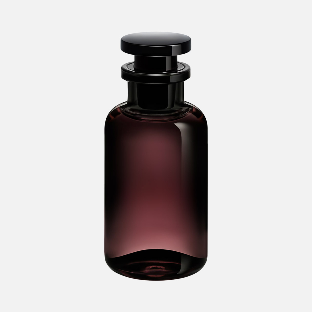 Les Sables Roses Type Formula - Creative Formulas