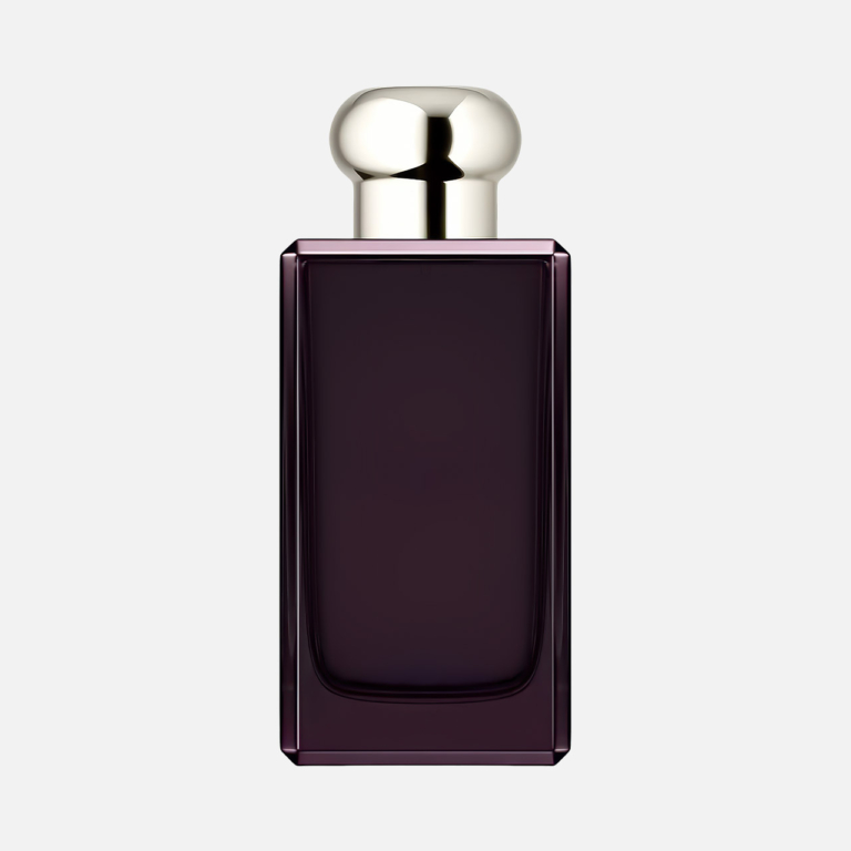 Velvet Rose & Oud Type Formula - Creative Formulas