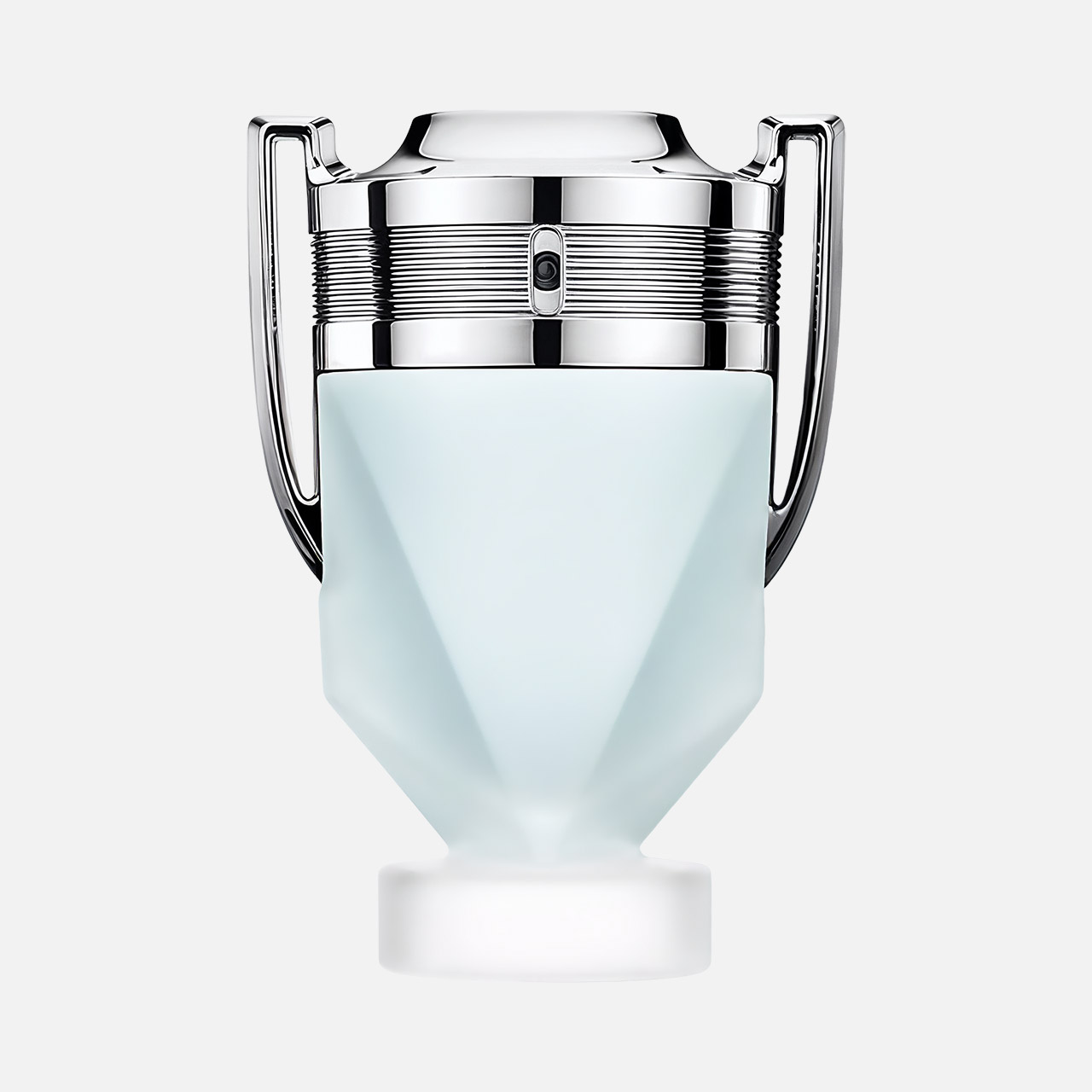 Invictus Aqua Type Formula