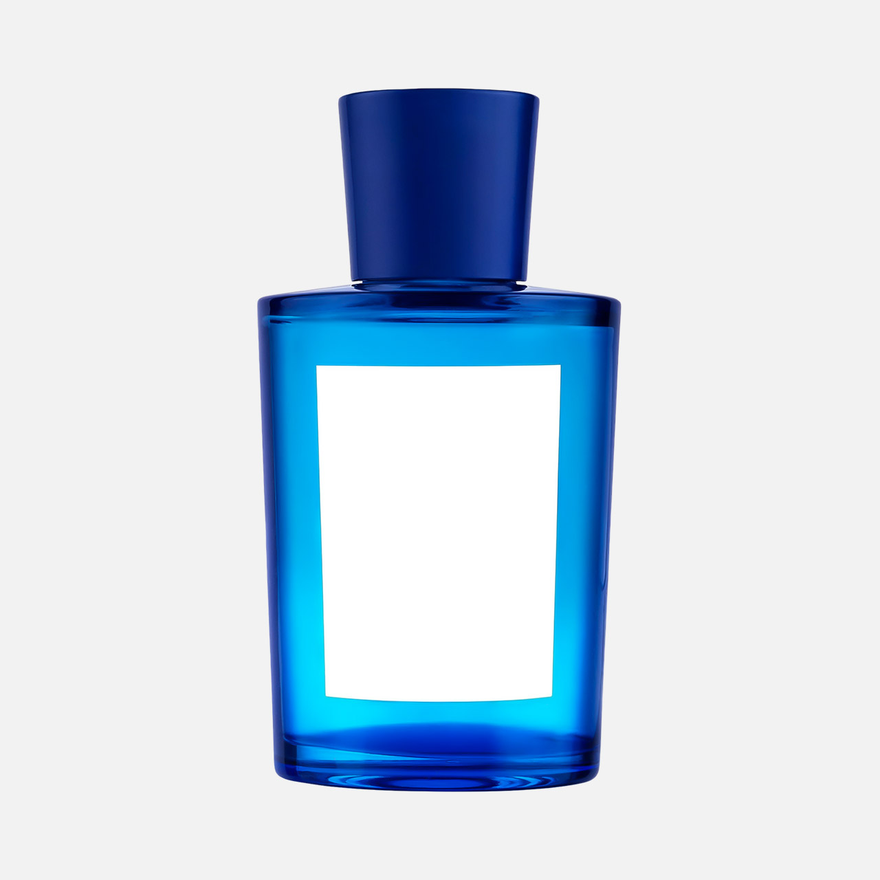 Cipresso di Toscana Type Formula