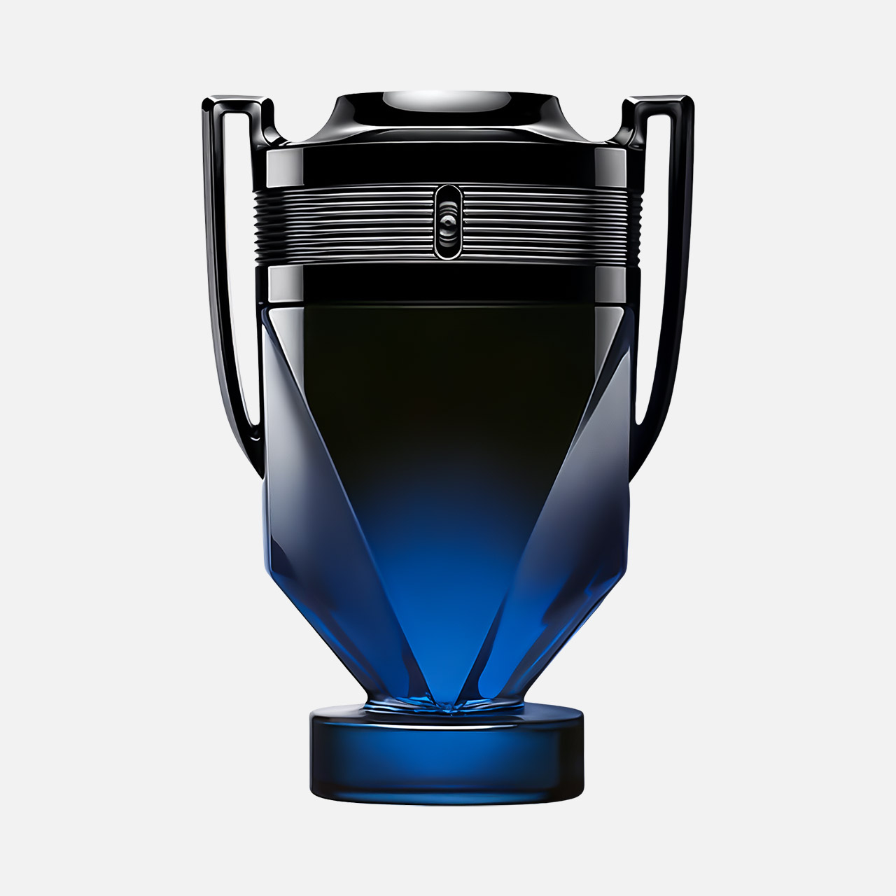 Invictus Victory Elixir Type Formula