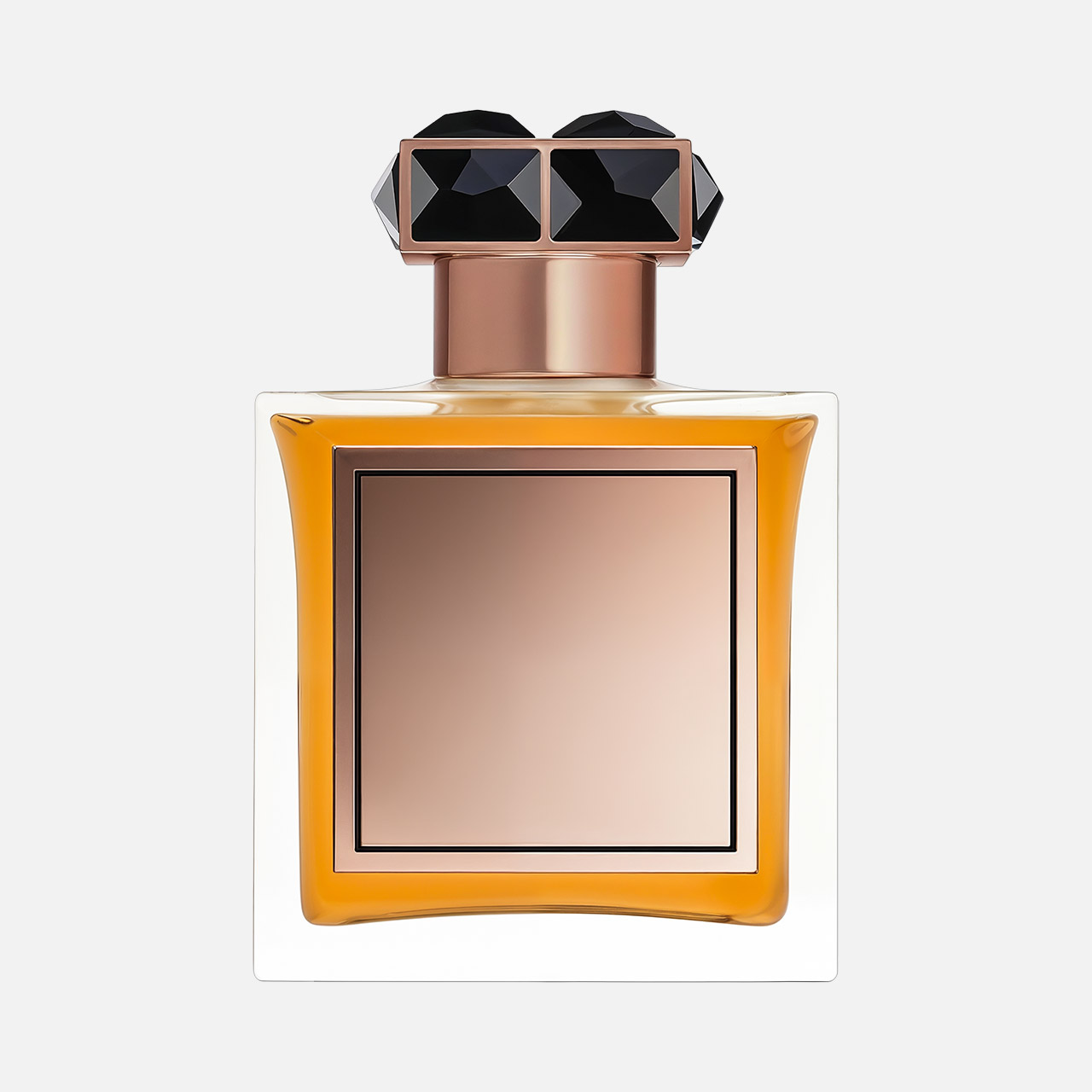 Parfum De La Nuit 2 Type Formula