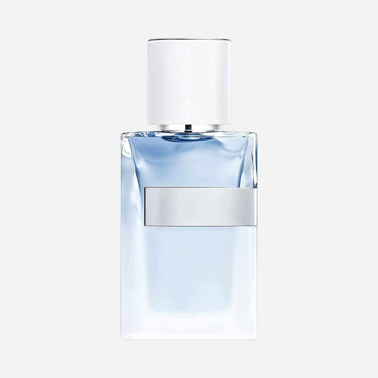 Y Eau Fraîche Type Formula