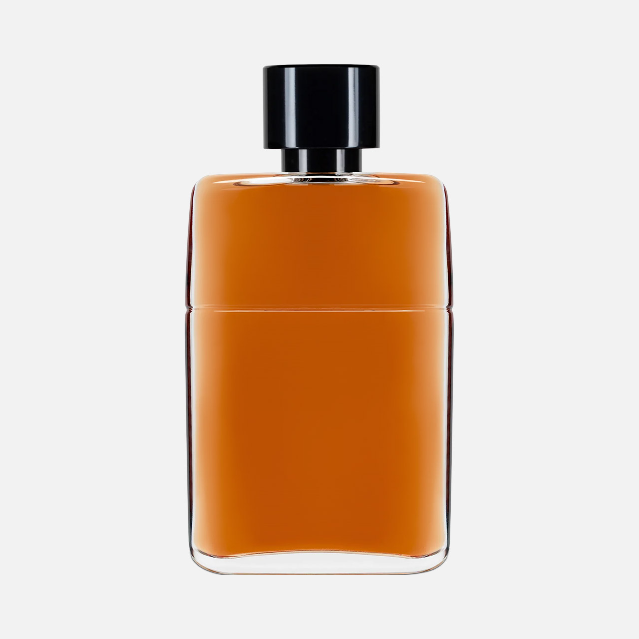 Guilty Absolute Pour Homme Type Formula
