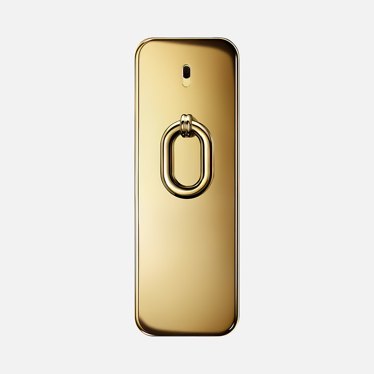 Million Gold Type Formula