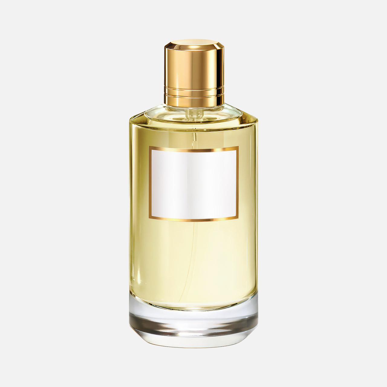Precious Oud Type Formula