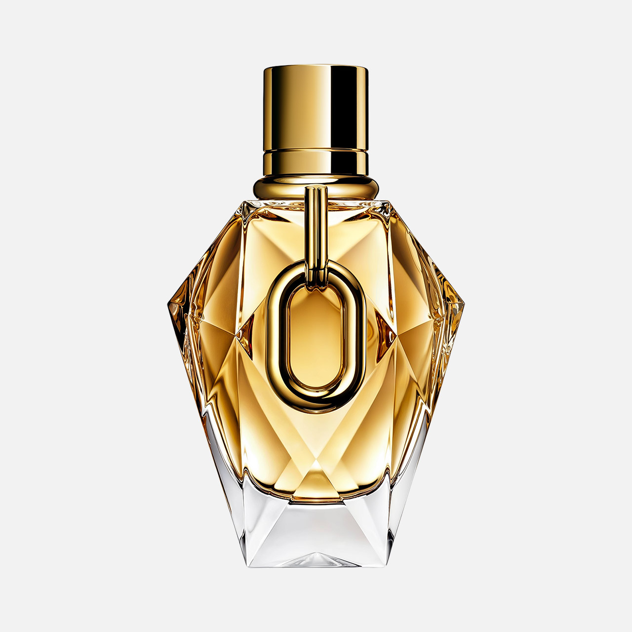 Million Gold for Her Type Formula