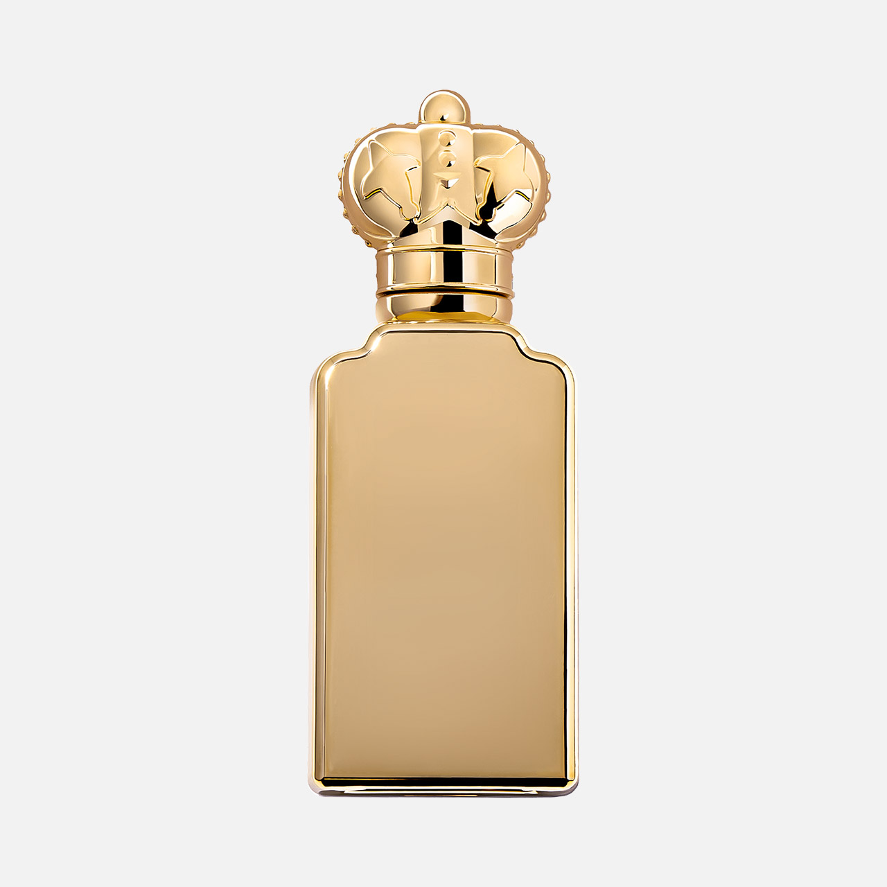 No. 1 for Men Type Formula