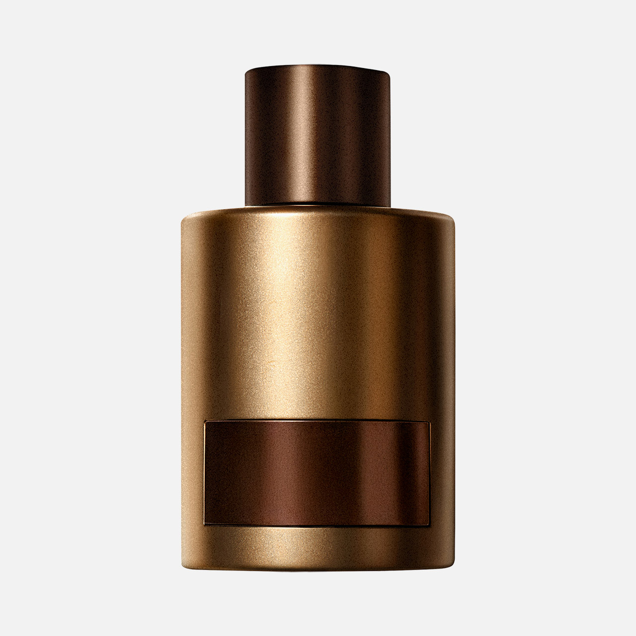 Oud Minérale 2023 Type Formula