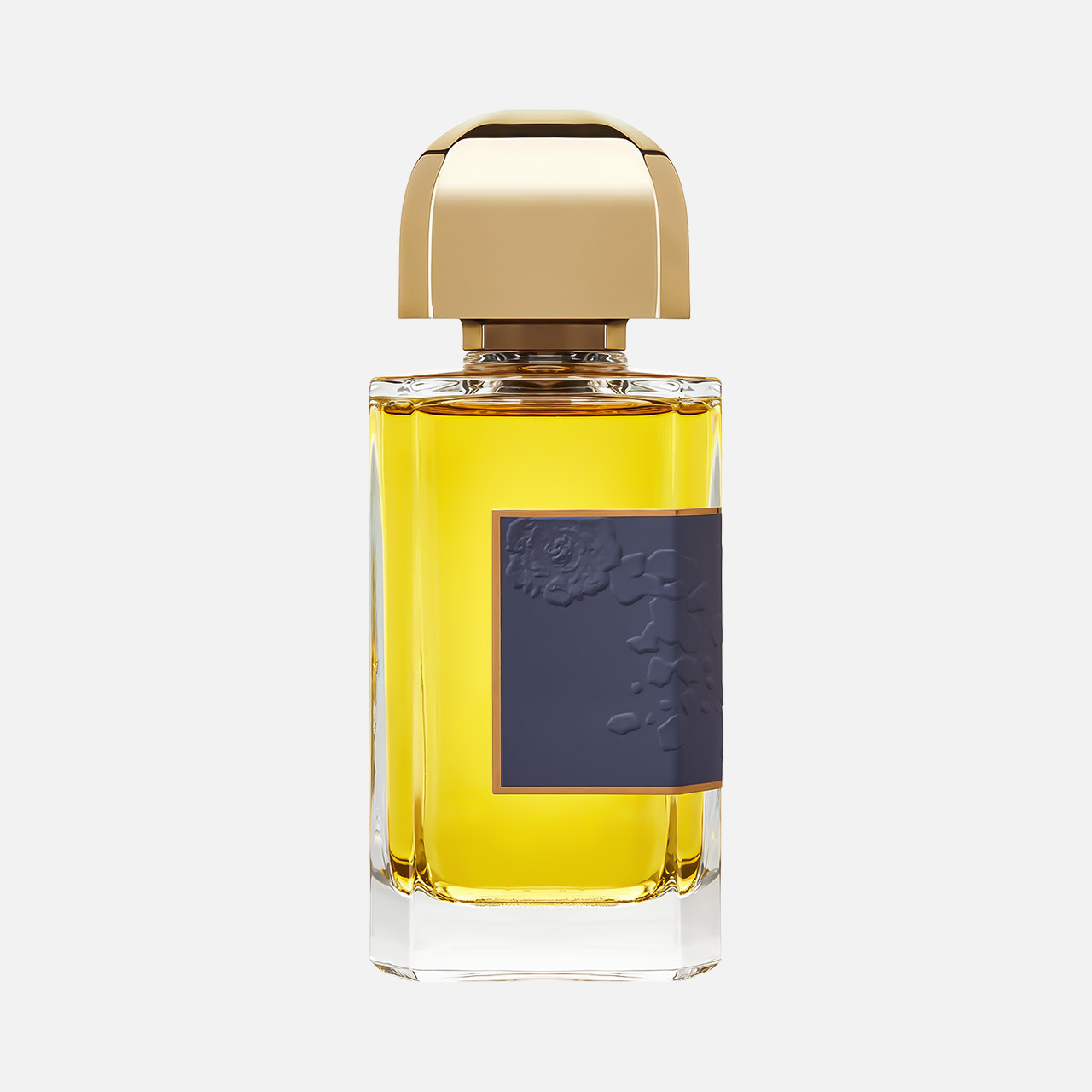 Tabac Rose Type Formula
