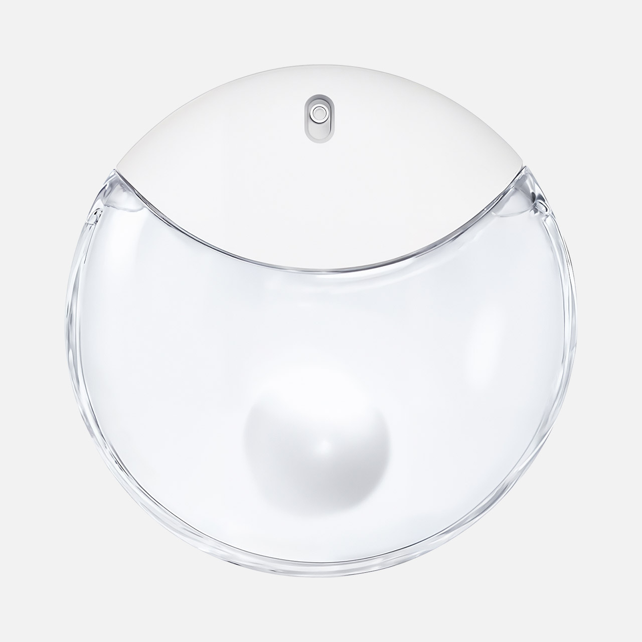A Drop d'I. Type Formula