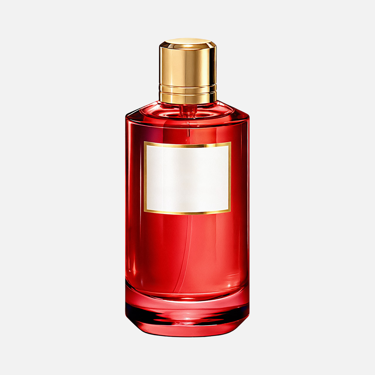 Cherry Cherry Type Formula