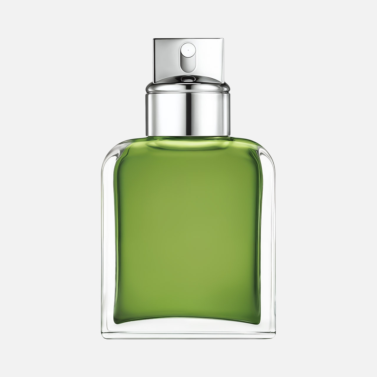 Eternity for Men EDP Type Formula