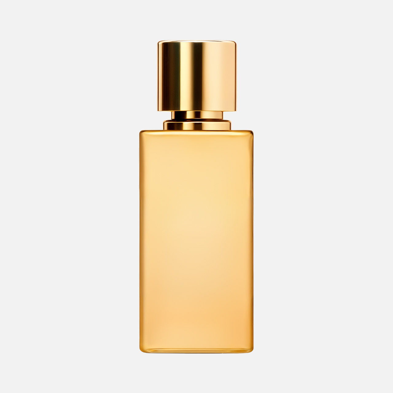 Ganymede Extrait Type Formula