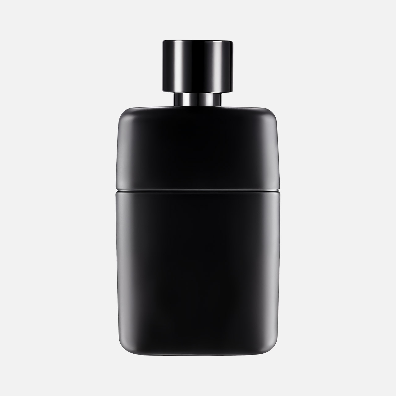 Guilty Pour Homme EDP Type Formula