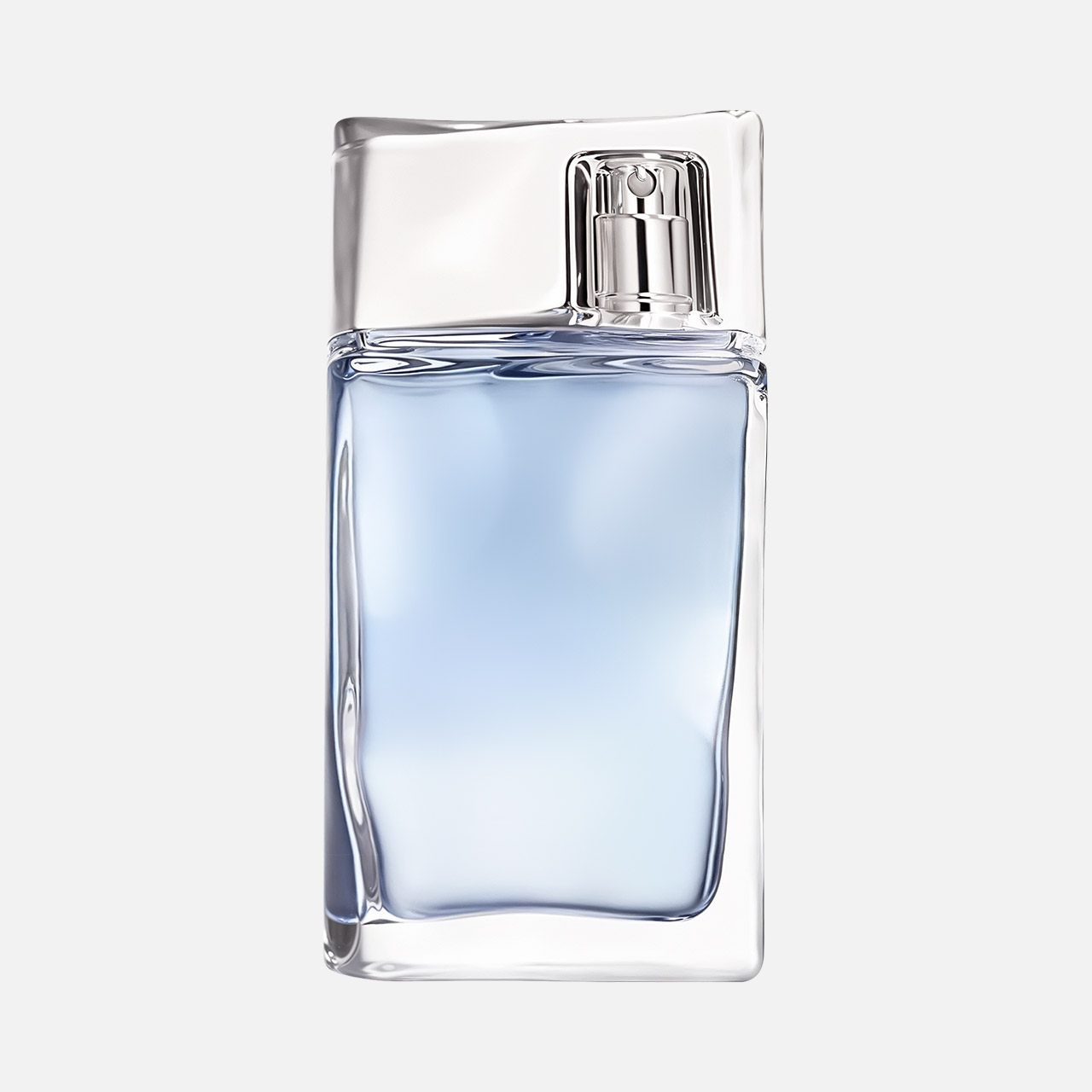 L'Eau K. pour Homme Type Formula