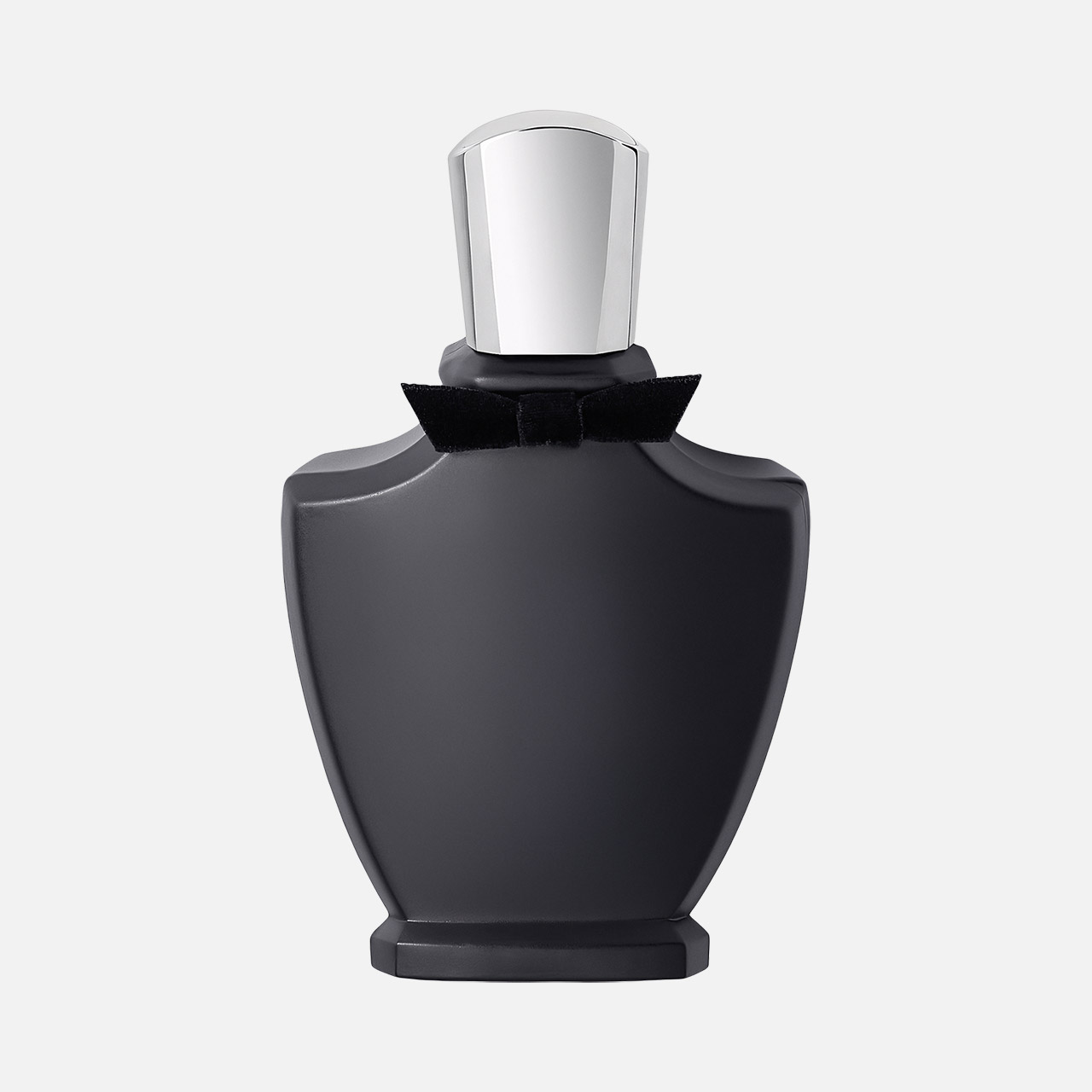 Love in Black Type Formula