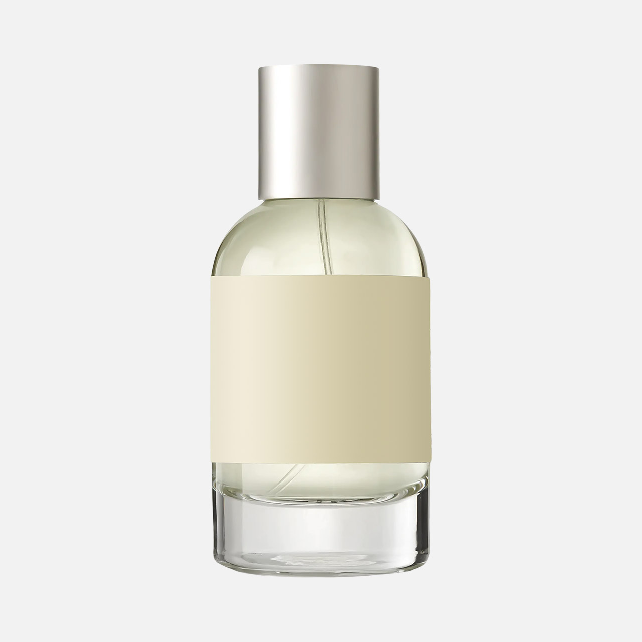 Neroli 36 Type Formula