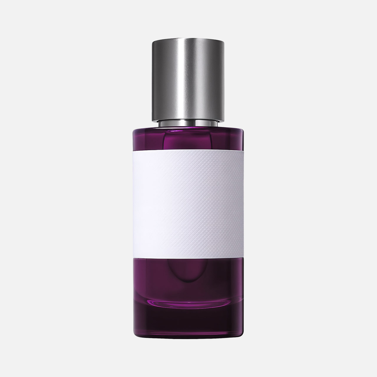 Oud Cadenza Type Formula