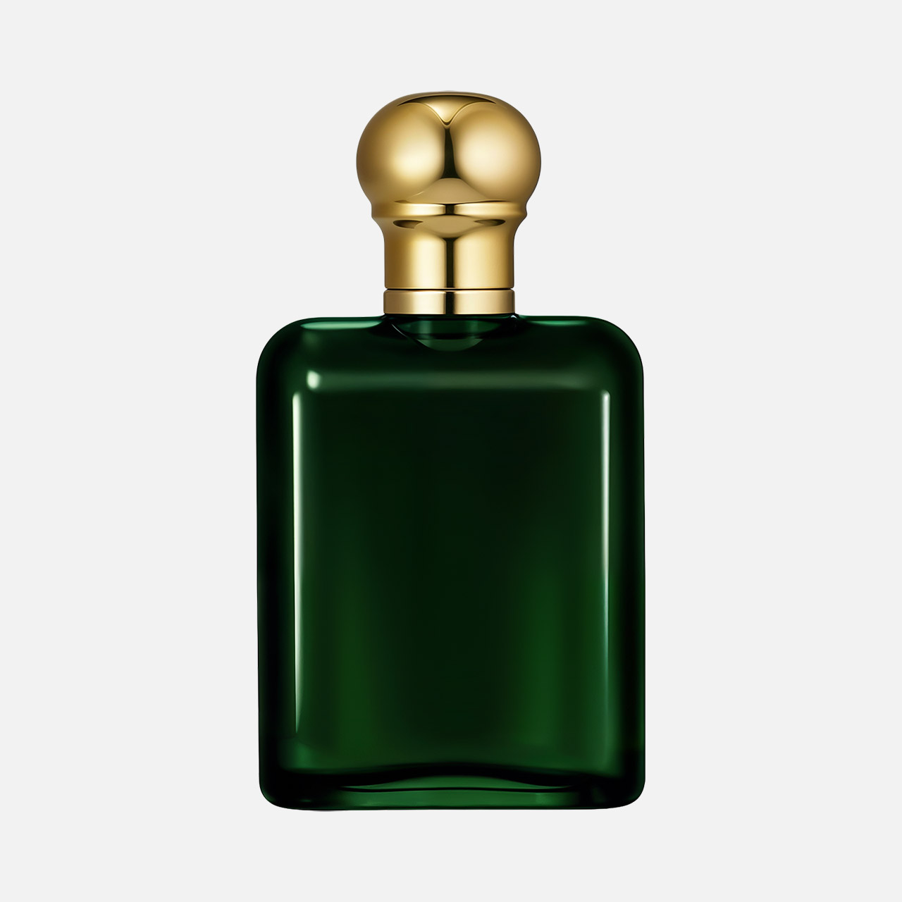 Polo Oud Type Formula