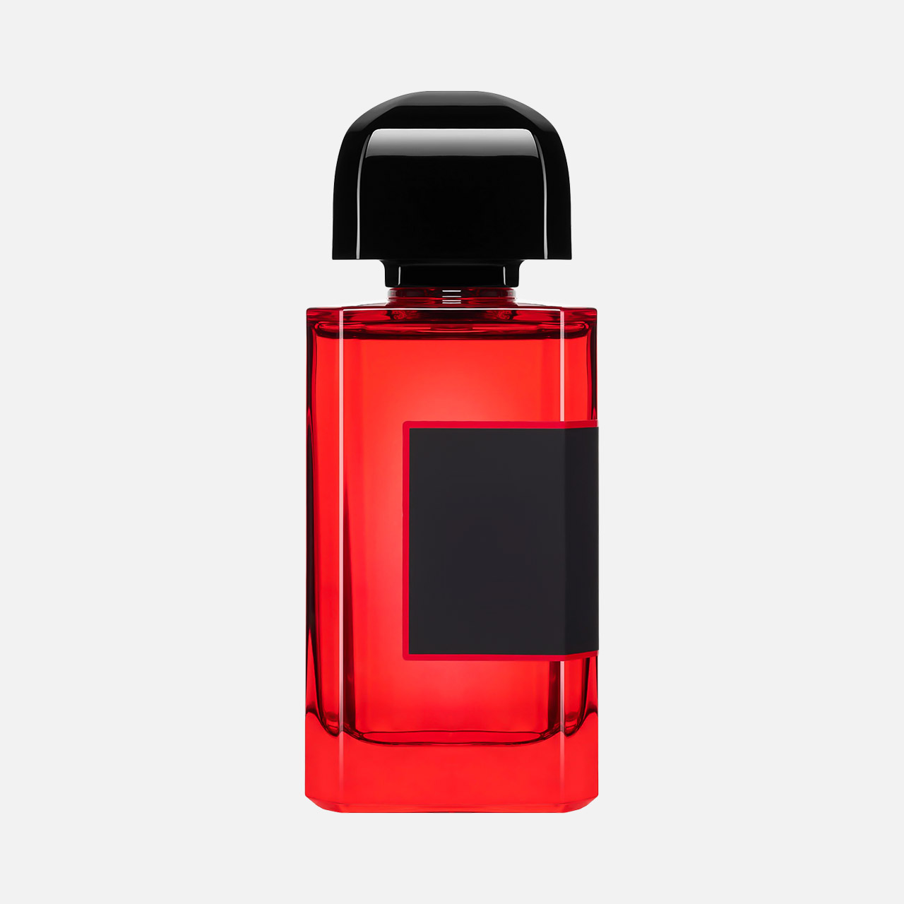 Rouge Smoking Extrait Type Formula