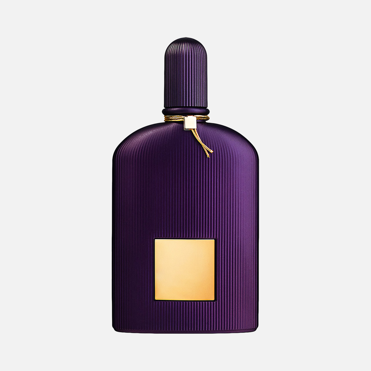 Velvet Orchid Lumière Type Formula