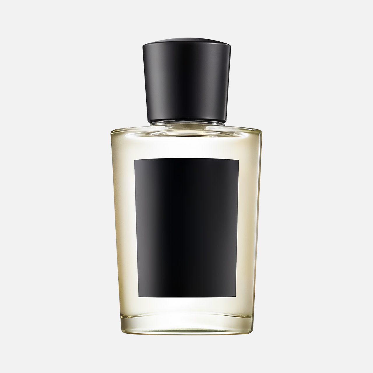 Yuzu EDP Type Formula