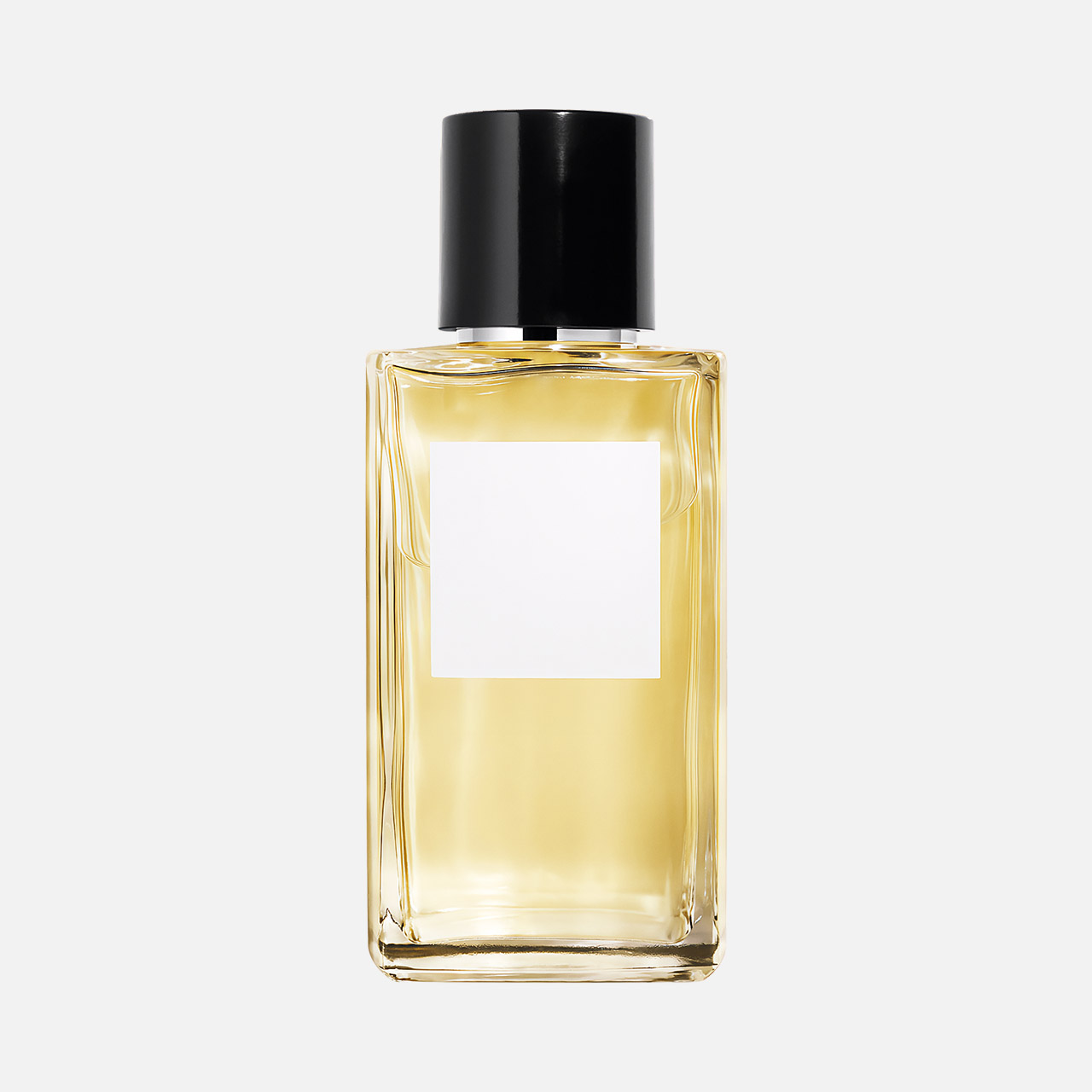 1932 EDP Type Formula