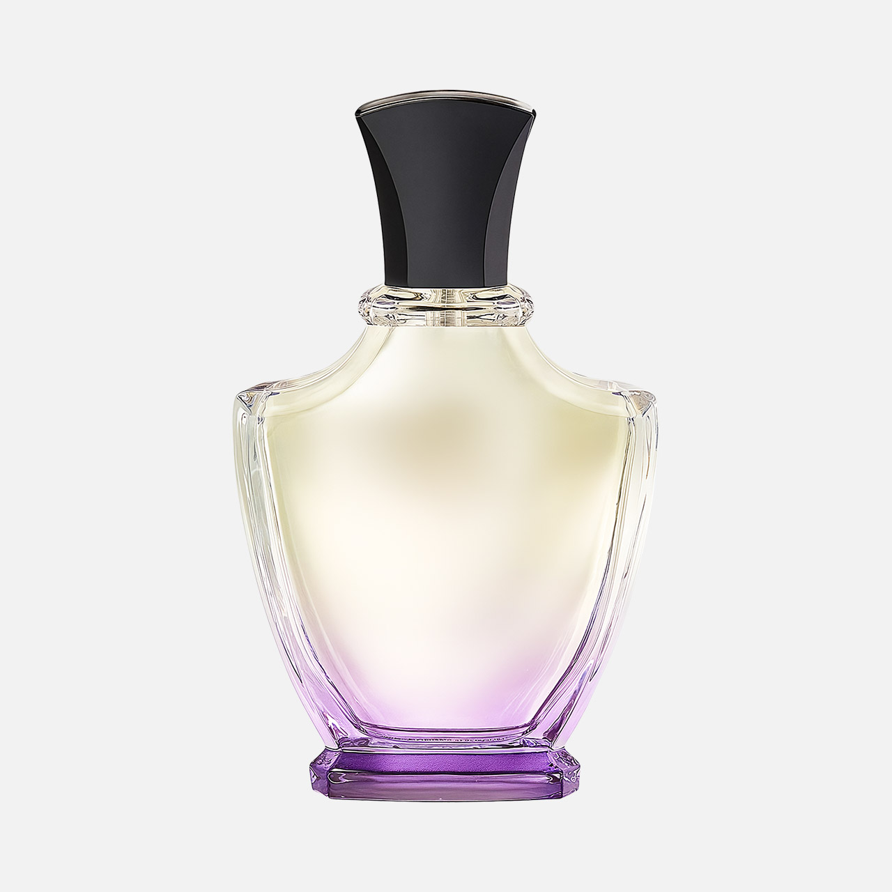 Fleurs De Gardenia Type Formula