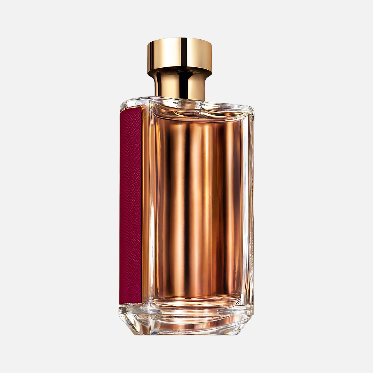 La Femme Intense Type Formula