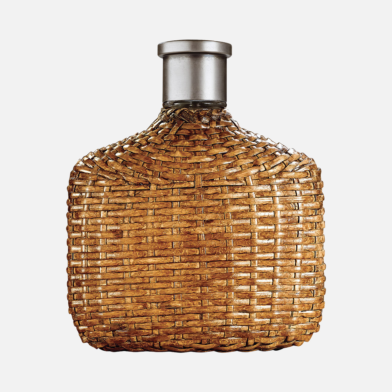 Artisan Type Formula