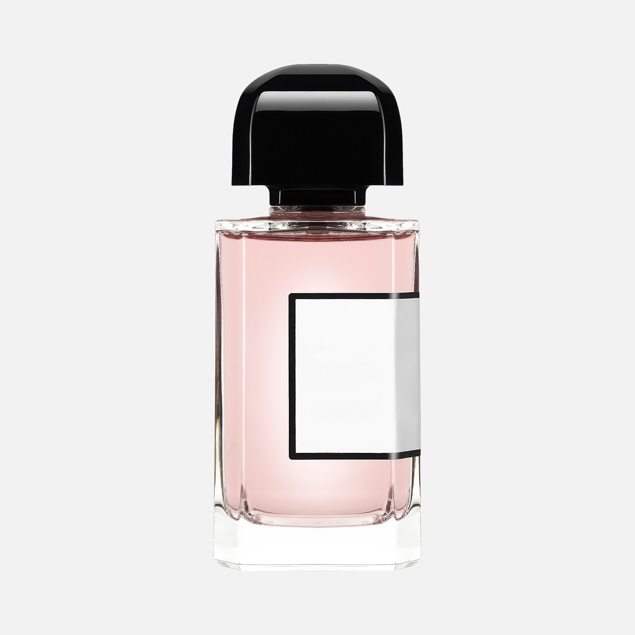 Bouquet de Hongrie Type Formula