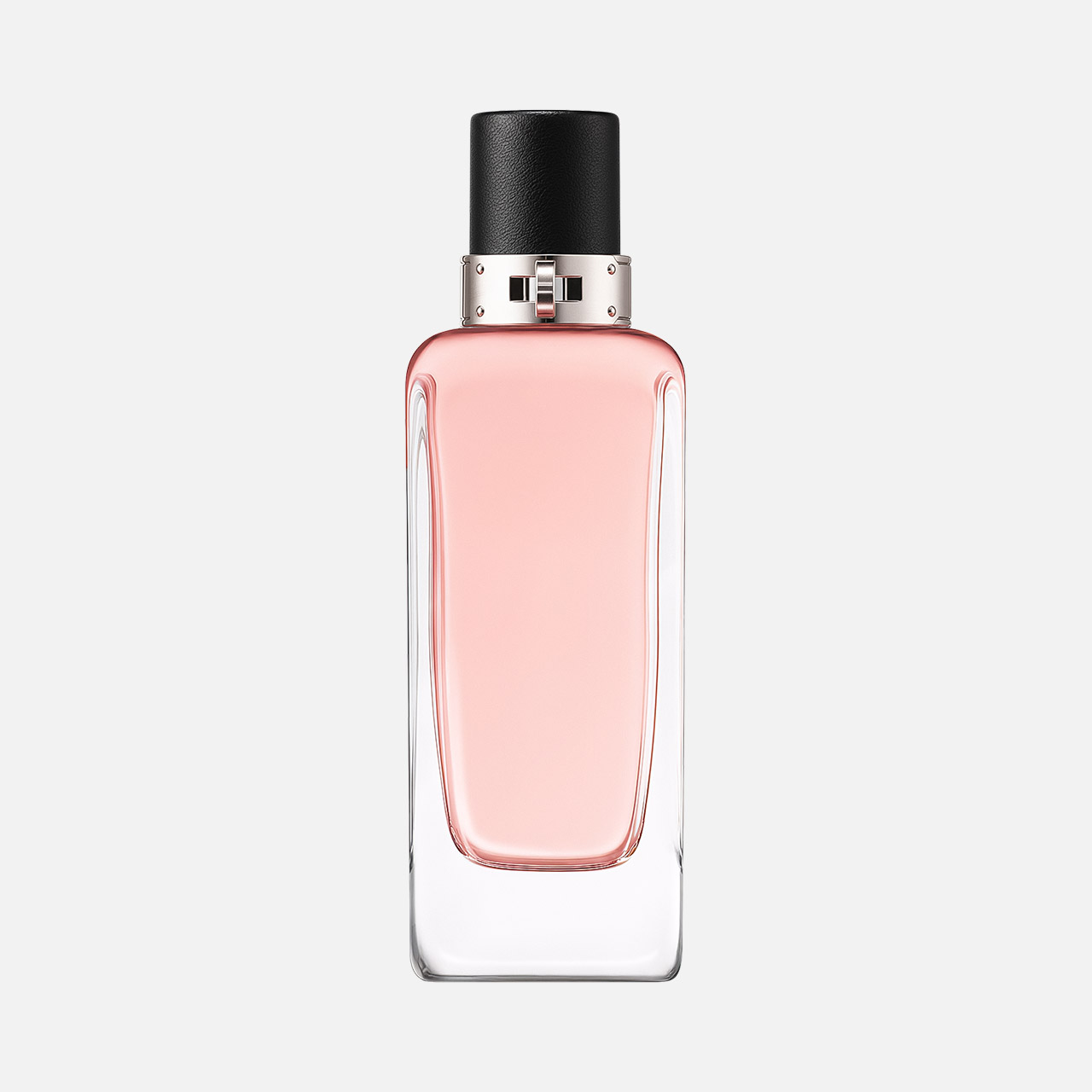 Kelly Calèche EDP Type Formula