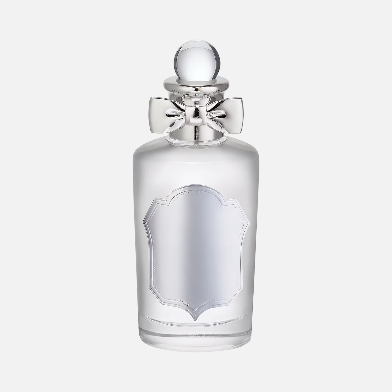 Juniper Sling Type Formula