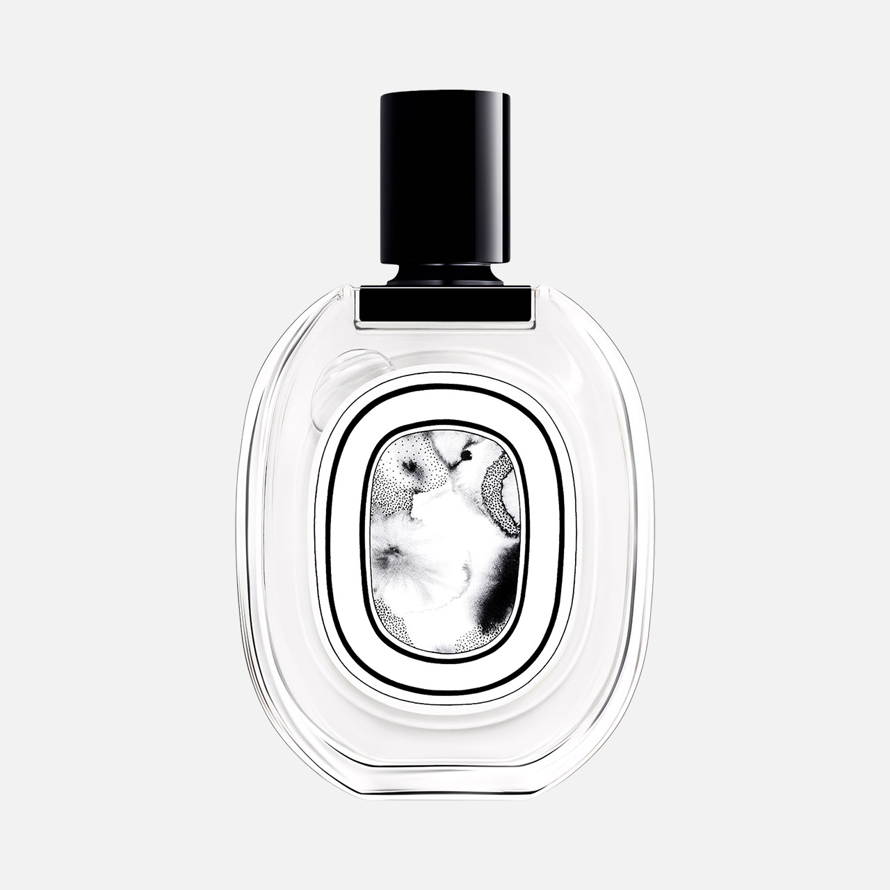 L'Eau Papier Type Formula