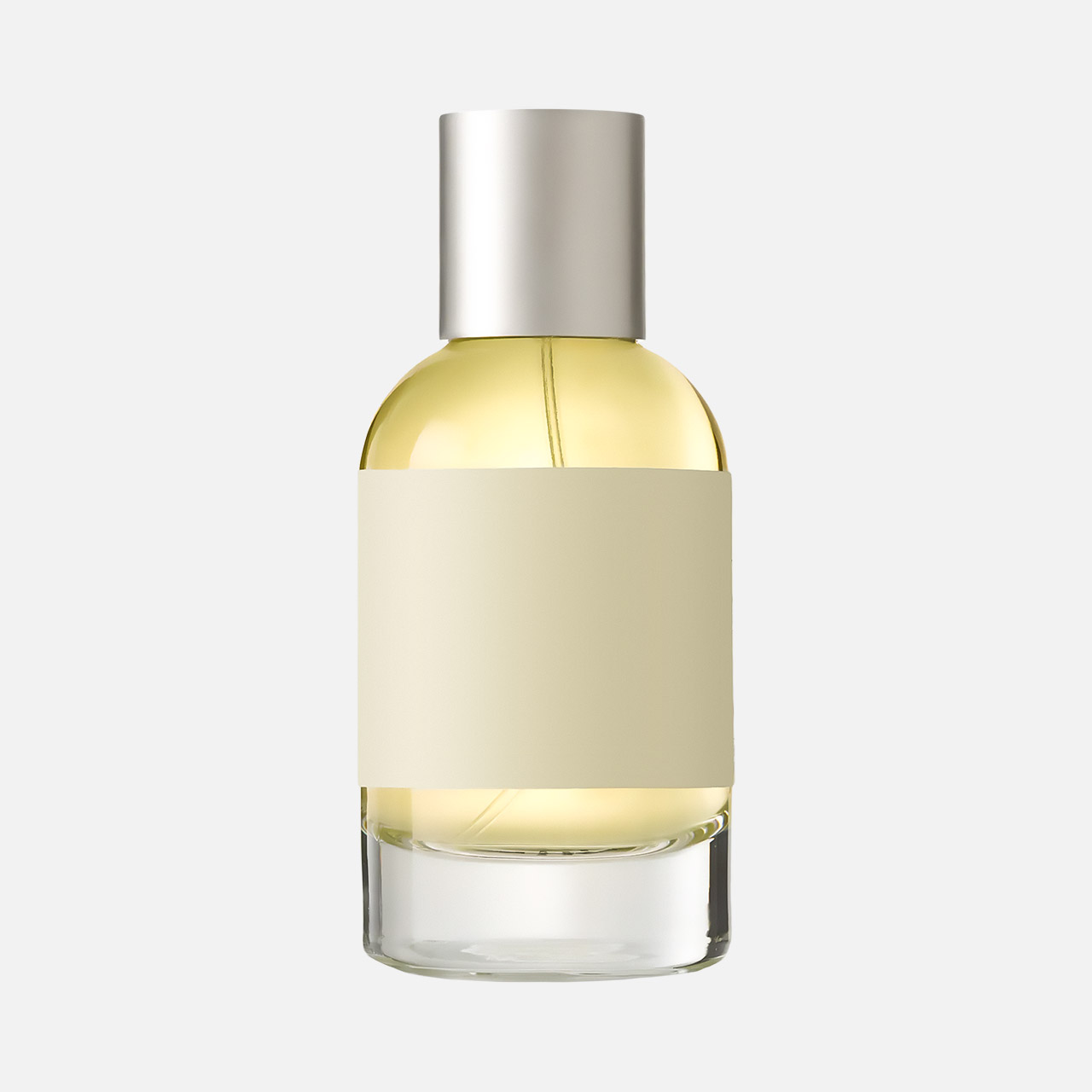 Limette 37 Type Formula