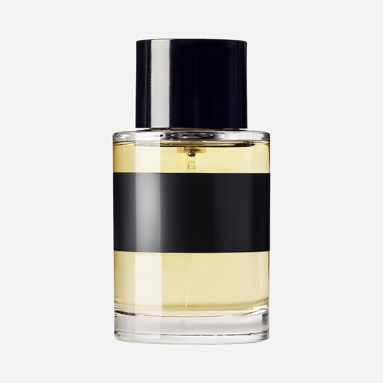 Lipstick Rose Type Formula