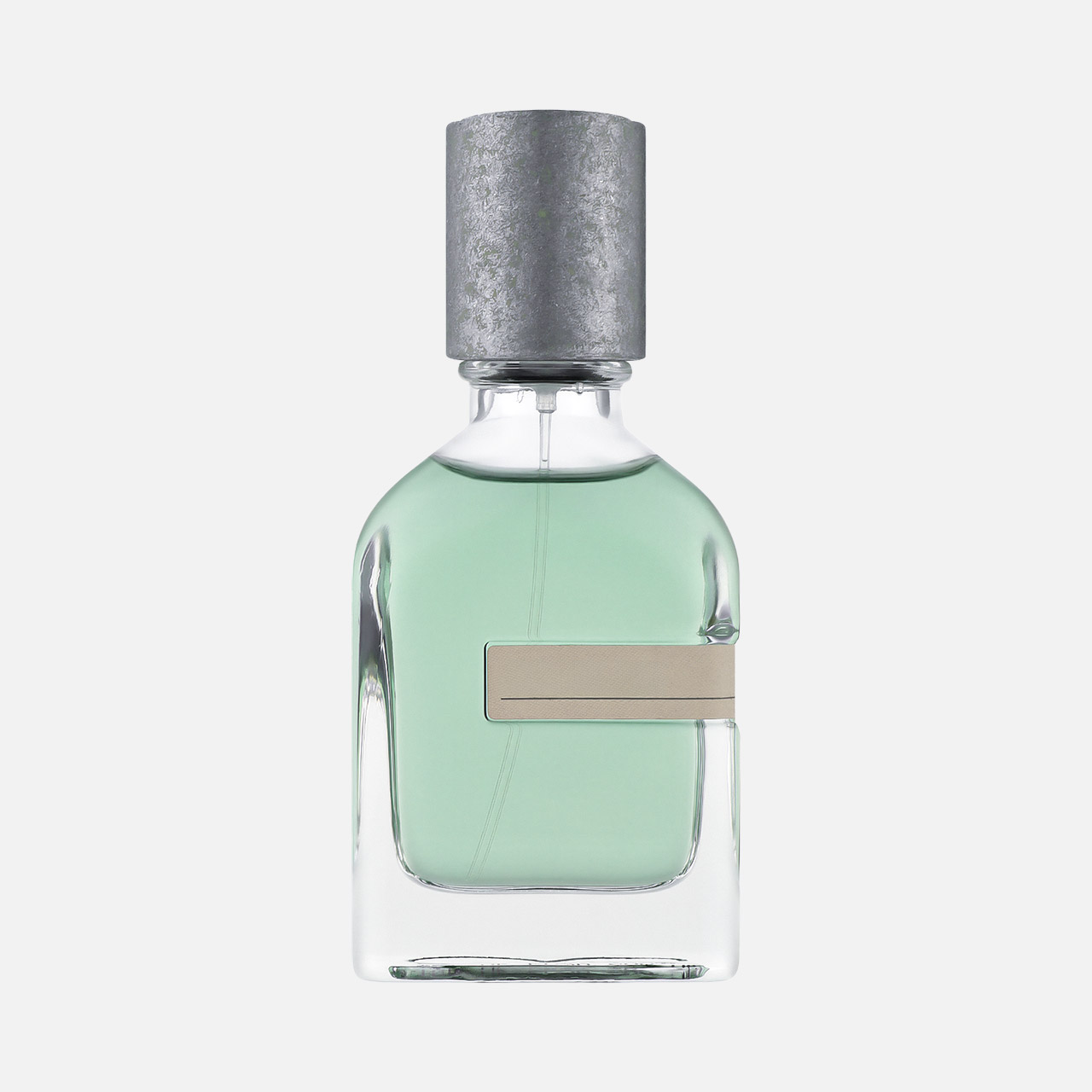 Megamare Type Formula