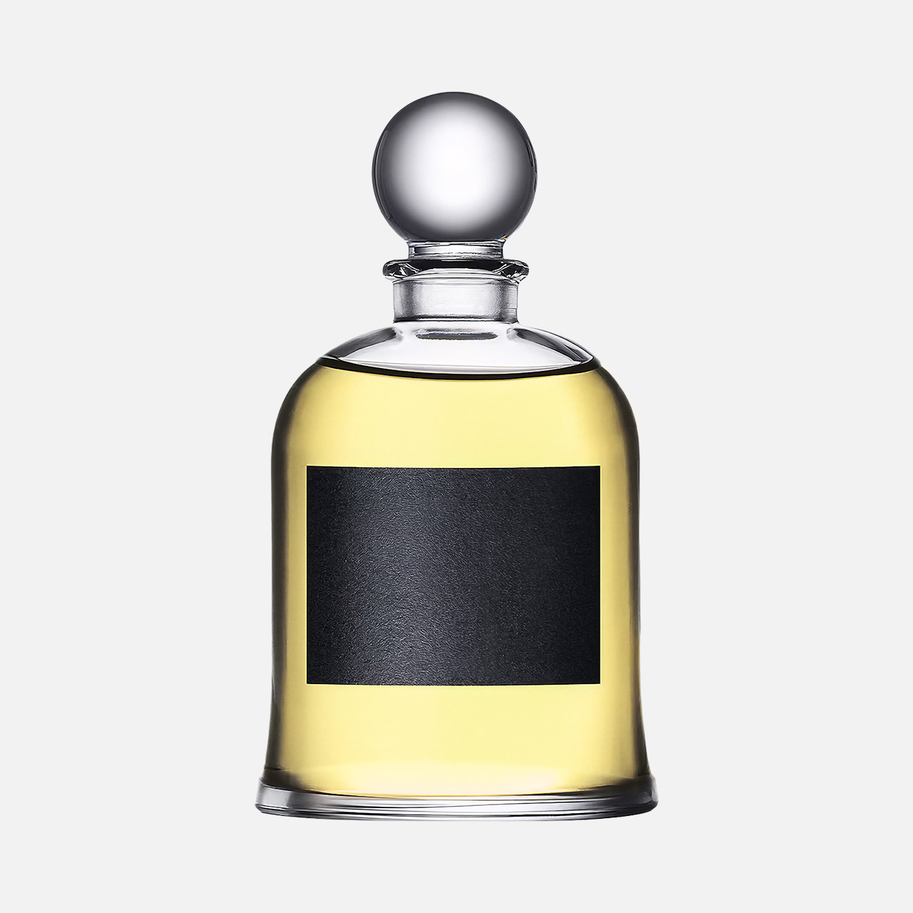 Miel de Bois Type Formula