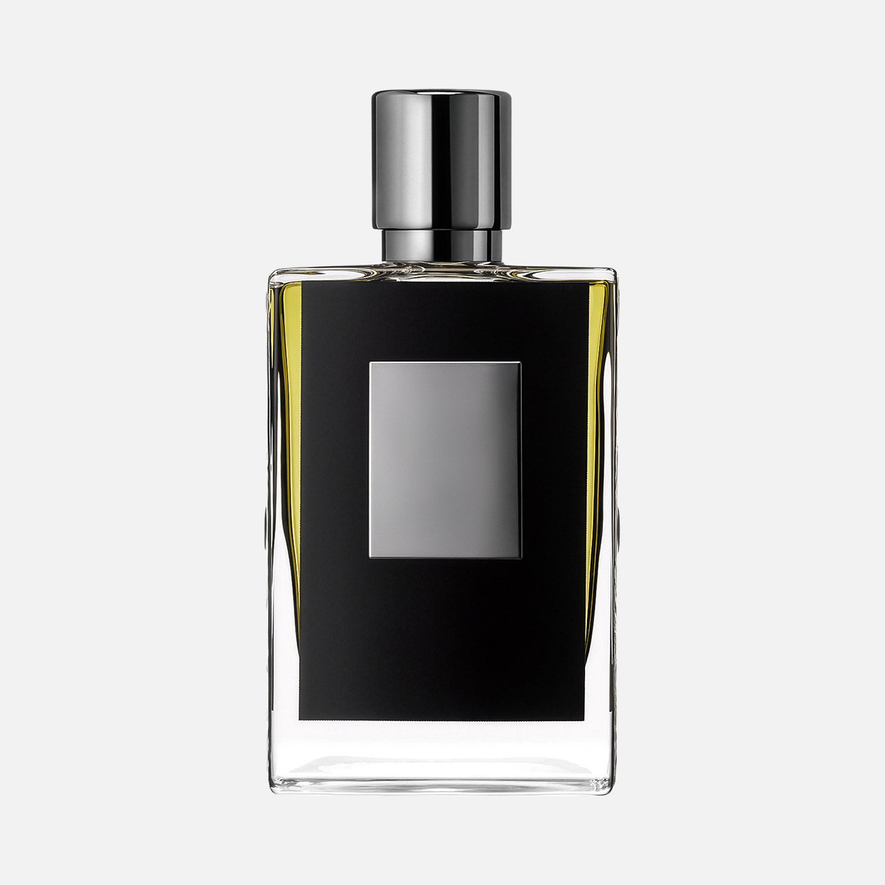 Smoking Hot Type Formula