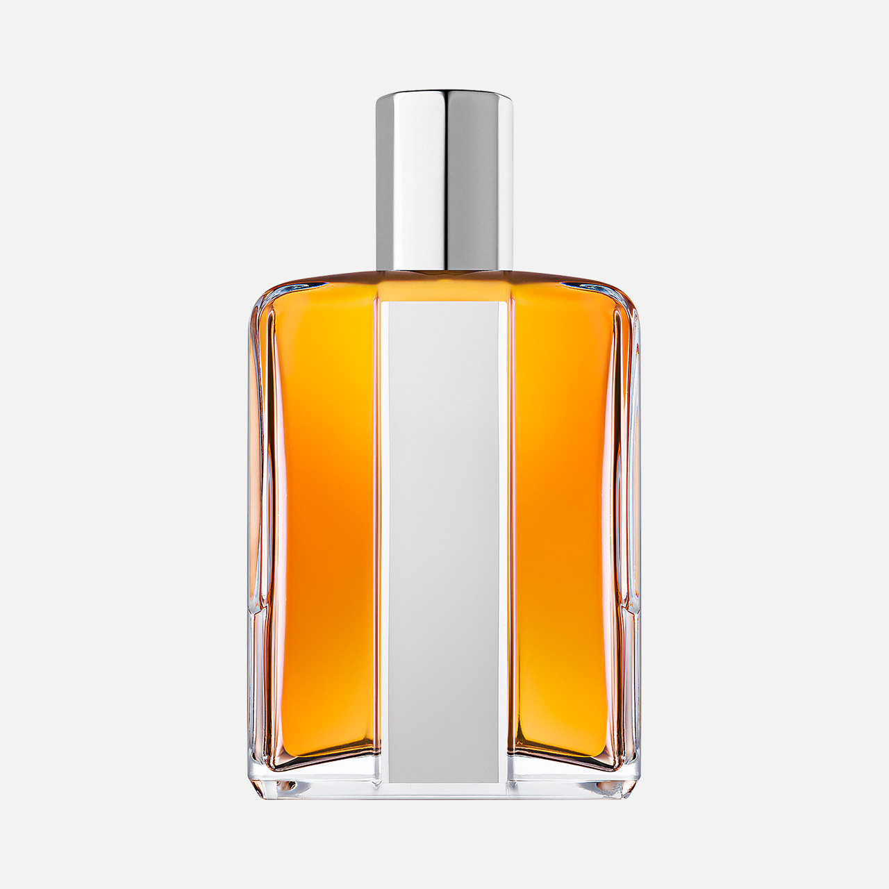 Yatagan Type Formula