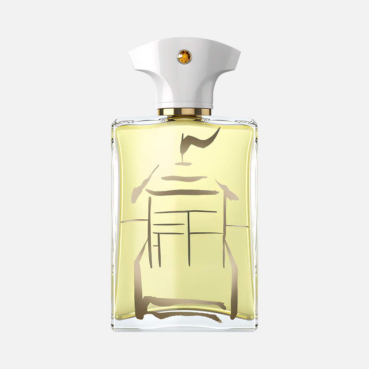 Beach Hut Man Type Formula