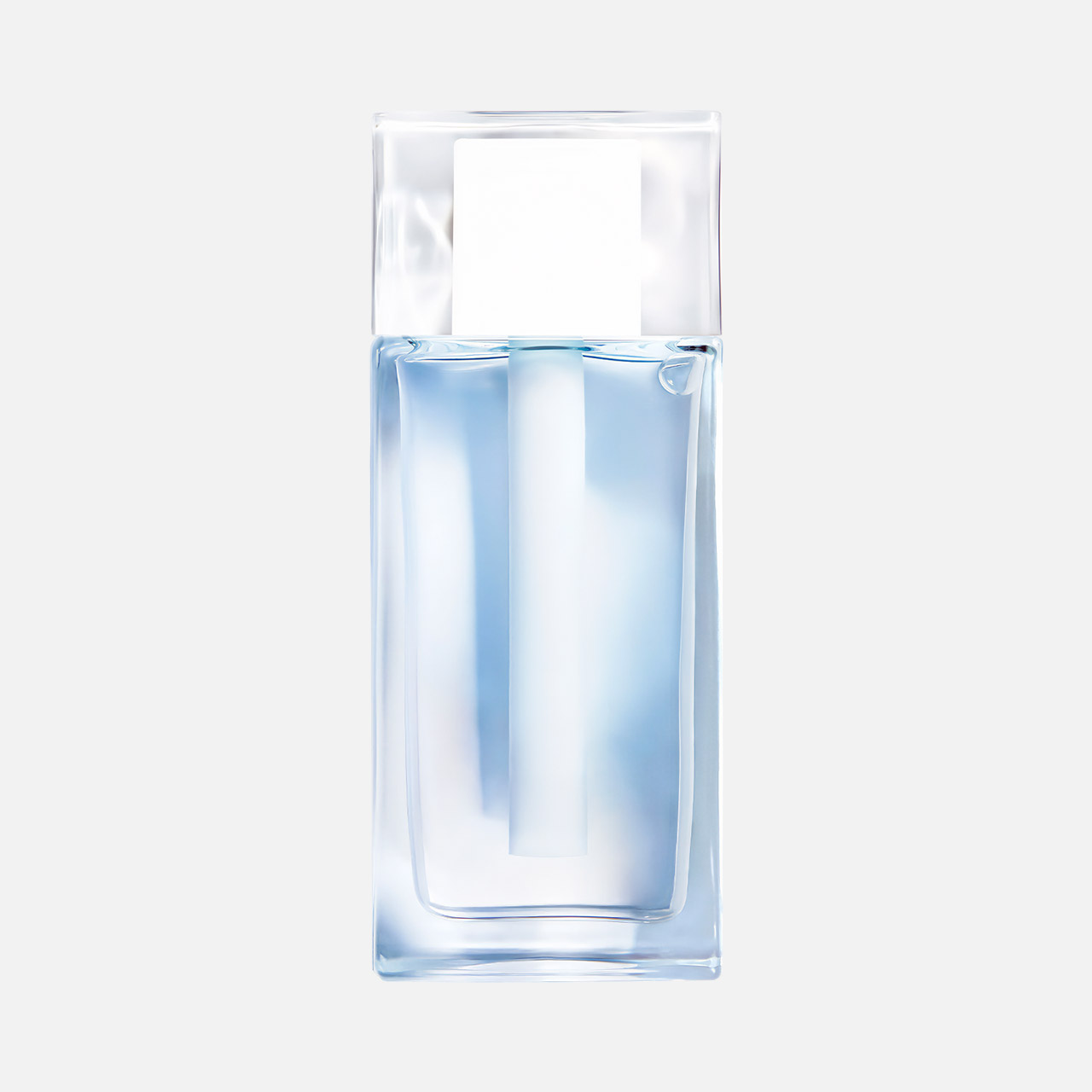 D. Homme Cologne Type Formula