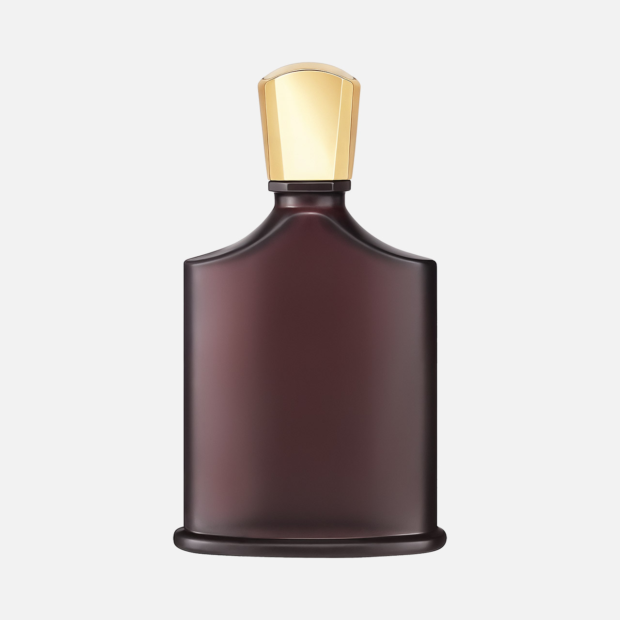 Oud Zarian Type Formula